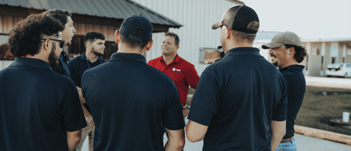 Lafayette HVAC, Plumbing & Electrical Tim's Southern Air Heating