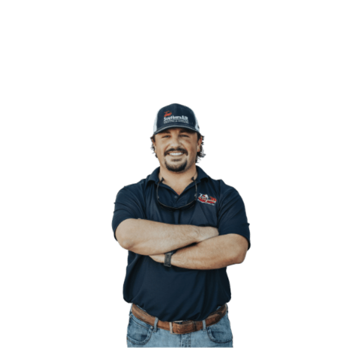 Broussard LA Archives Tim's Southern Air Heating, Cooling & Plumbing