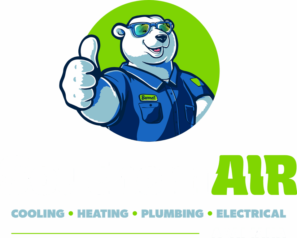 11262_SouthernAir_Acadiana_FullLogo_RGB_OnDark