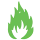icon-heating-128x0-c-default-64x0-c-default