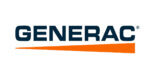 Generac_Logo-150x0-c-default